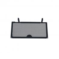 Grille de protection de radiateur R&G Kawasaki Ninja 125/Z125 19-24
