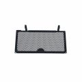 Grille de protection de radiateur R&G Kawasaki Ninja 125/Z125 19-24 0