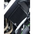 Grille de protection de radiateur R&G Kawasaki Vulcan 650 S 15-24 0