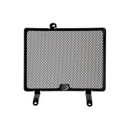 Grille de protection de radiateur R&G KTM 790 Duke 18-24
