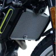 Grille de protection de radiateur R&G KTM 390 Duke 17-19