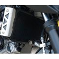 Grille de protection de radiateur R&G Suzuki SV650 05-12 0