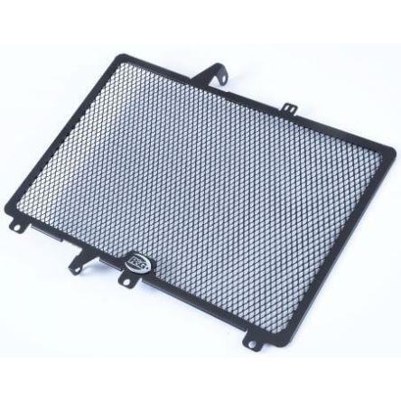 Grille de protection de radiateur R&G Triumph Tiger 800 XCX/XRX/XCA 15-19