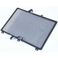 Grille de protection de radiateur R&G Triumph Tiger 800 XCX/XRX/XCA 15-19
