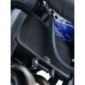 Grille de protection de radiateur R&G Yamaha XT660Z Tenere 15-17 0