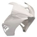 Carénage poly Sebimoto BMW S1000RR 19-26 1
