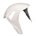 Carénage poly Sebimoto BMW S1000RR 19-26 2