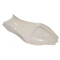 Carénage poly Sebimoto BMW S1000RR 19-26 3
