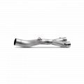 Raccord décatalysé Akrapovic pour Yamaha R1 15-26 0