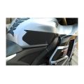 Grip de réservoir Techspec pour Honda CBR600RR 03-06 0