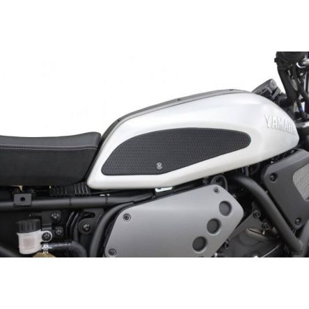 Grip de réservoir Techspec pour Yamaha XSR700 16-25