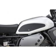 Grip de réservoir Techspec pour Yamaha XSR700 16-25