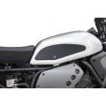 Grip de réservoir Techspec pour Yamaha XSR700 16-25 0