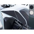 Grip de réservoir R&G Eazi-Grip pour Ducati Multistrada Enduro 16-17 0