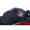 Grip de réservoir R&G Eazi-Grip pour Honda CBR250RR 17-19 0