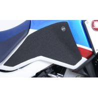 Grip de réservoir R&G Eazi-Grip pour Honda Africa Twin Adventure Sport 18-19