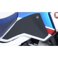 Grip de réservoir R&G Eazi-Grip pour Honda Africa Twin Adventure Sport 18-19 0