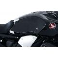 Grip de réservoir R&G Eazi-Grip pour Honda CB1000R Neo Sports Cafe 18-23 0