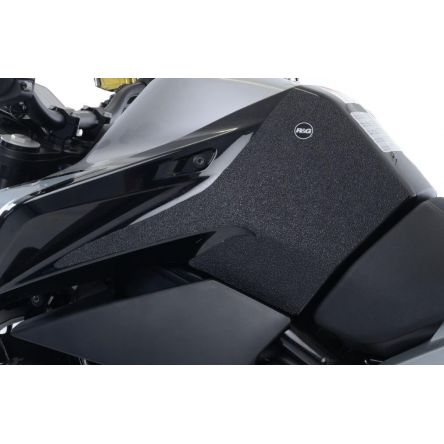 Grip de réservoir R&G Eazi-Grip pour KTM 790 Duke 18-24/890 Duke 20-23