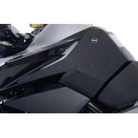 Grip de réservoir R&G Eazi-Grip pour KTM 790 Duke 18-24/890 Duke 20-23
