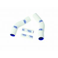 Durites de radiateur Samco Sport pour BMW F800R 09-18