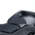 Grip de réservoir R&G Eazi-Grip pour Yamaha YZF125R 19 0