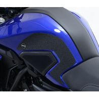 Grip de réservoir R&G Eazi-Grip pour Yamaha Tracer 700 16-19