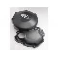 Protection moteur droit R&G pour Aprilia 1200 Dorsoduro 11-18 0