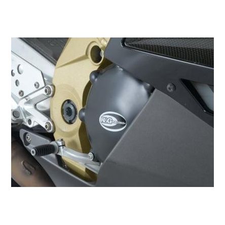 Protection moteur droit R&G pour Aprilia RSV1000 04-09/Tuono 1000 06-10