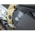 Protection moteur droit R&G pour Aprilia RSV1000 04-09/Tuono 1000 06-10 0