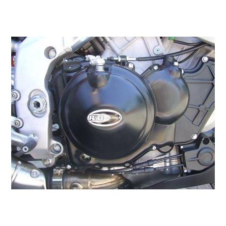 Protection moteur droit R&G pour Aprilia RSV4 15-20/Tuono V4 11-19