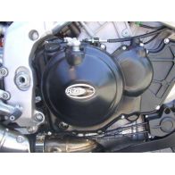 Protection moteur droit R&G pour Aprilia RSV4 15-20/Tuono V4 11-19