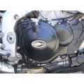 Protection moteur droit R&G pour Aprilia RSV4 15-20/Tuono V4 11-19 0