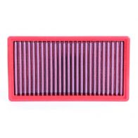 Filtre a air BMC Performance FM01064 pour BMW