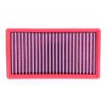 Filtre a air BMC Performance FM01064 pour BMW 0