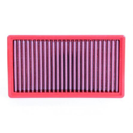 Filtre a air BMC Racing FM01064RACE pour BMW