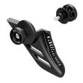 Protection de chaine GB Racing GBCGA18 0