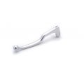 Levier d'embrayage aluminium 87000060 0