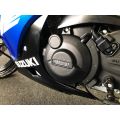 Protection alternateur GB Racing pour Suzuki GSX-R125/GSX-S125 18-26 1