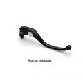 Levier de frein noir 871245 0
