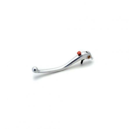 Levier de frein aluminium 871173