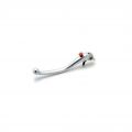 Levier de frein aluminium 871173 0