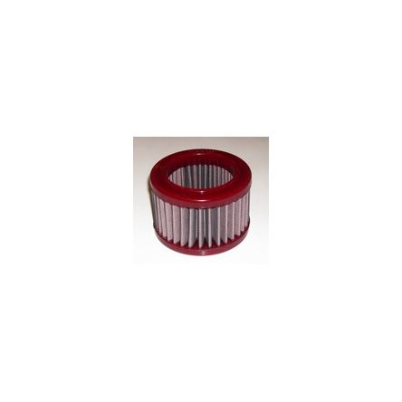 Filtre a air BMC Performance pour BMW R1200C 97-05/R1200CL 02-05/ R850C 99-01