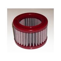 Filtre a air BMC Performance pour BMW R1200C 97-05/R1200CL 02-05/ R850C 99-01