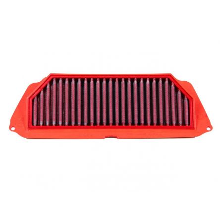 Filtre a air BMC Racing pour Honda CB650R 19-21/CBR650R 19-21