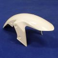 Carénage poly Sebimoto pour Kawasaki Ninja 125 19-24 2
