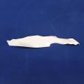 Carénage poly Sebimoto pour Kawasaki Ninja 125 19-24 4