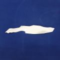 Carénage poly Sebimoto pour Kawasaki Ninja 125 19-24 5