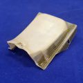 Carénage poly Sebimoto pour Kawasaki Ninja 125 19-24 6