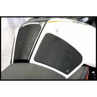 Grip de réservoir Techspec pour KTM 690 Duke 12-19